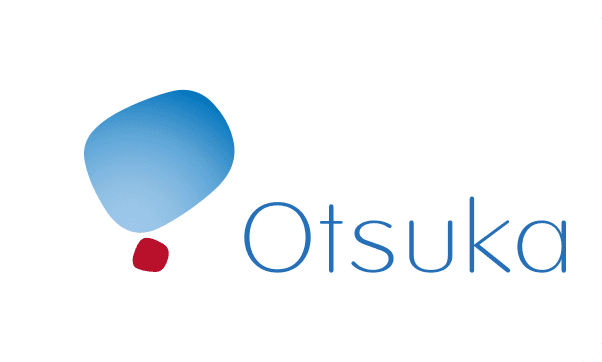 Otsuka