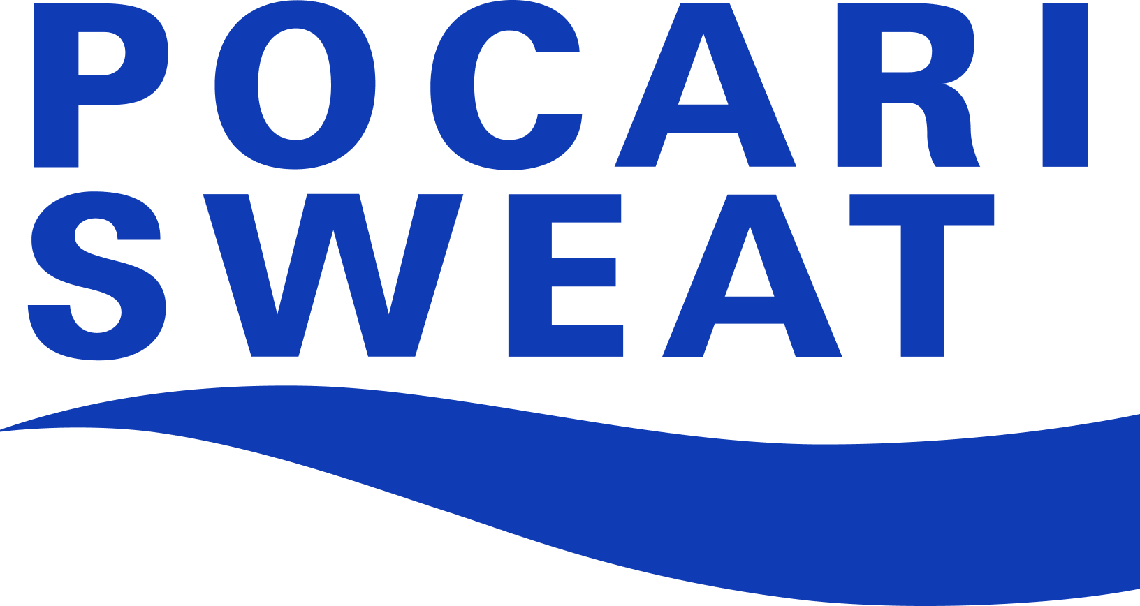 Pocari Sweat